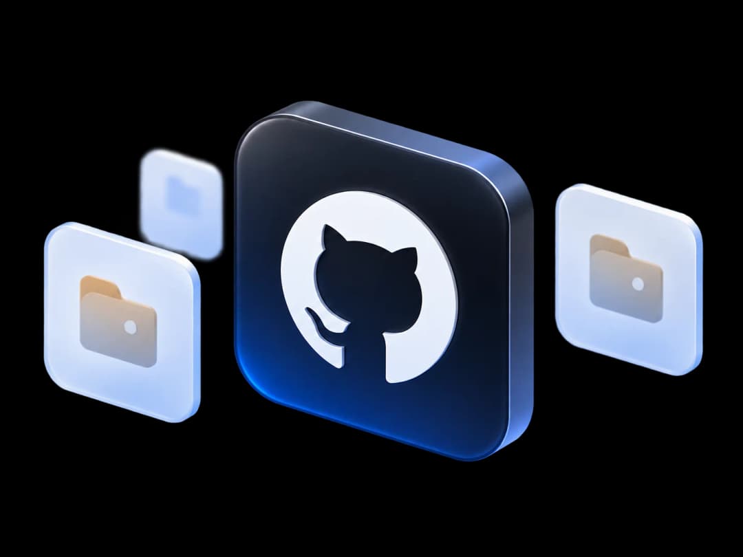 GitHub repositories connected to PatchPilot