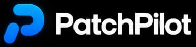 PatchPilot