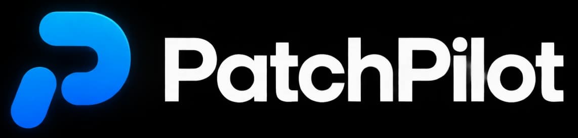PatchPilot
